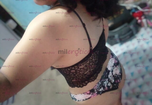 FOTOS DE JOCELYN ENCANTADORA Y HERMOSA VEN A PASAR UN RATO AGRADABLE A MI LADO