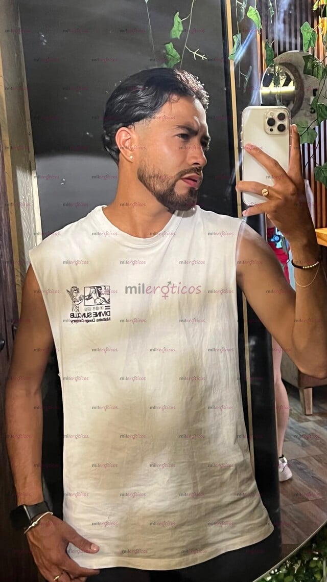 FOTOS DE HOLA CHICO ARDIENTE LECHERO VEN Y DISFRUTA DE MI VERGA JUGOSA