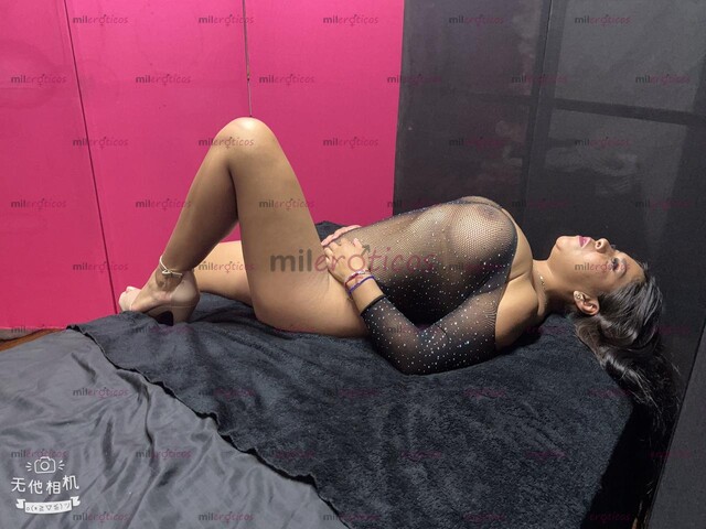FOTOS DE ESTOY DISPONIBLE SOLO PARA TI,LA PUTITA MÁS CALIENTE QUE ENCONTRARAS Y SOY REAL