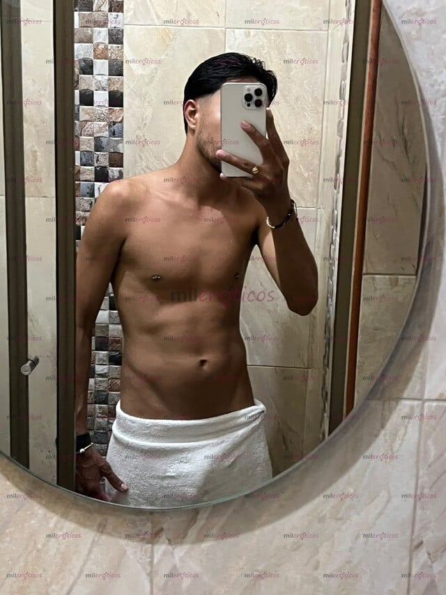 FOTOS DE HOLA CHICO ARDIENTE LECHERO VEN Y DISFRUTA DE MI VERGA JUGOSA