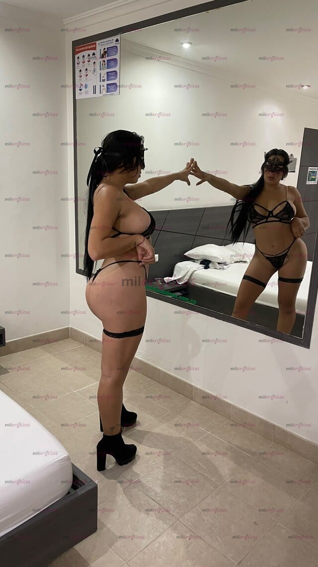 FOTOS DE ACABA DE LLEGAR BOMBA EXPLOSIVA FOTOS REALES MEJOR EN PERSONA TE ESPERO AMOR