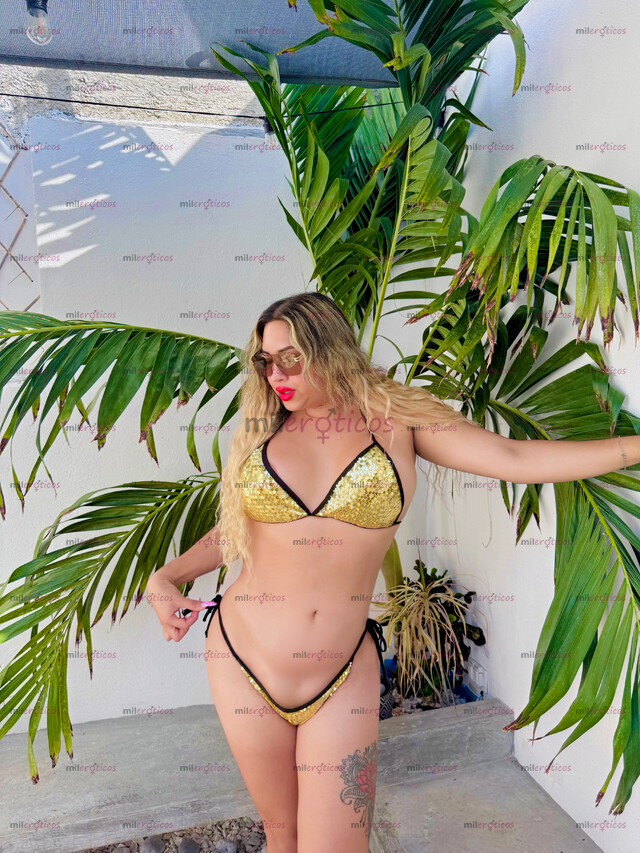FOTOS DE DELICIOSA JAZMÍN ACTIVA Y PASIVA DISPONIBLE AL INSTANTE CONTÁCTAME PAP