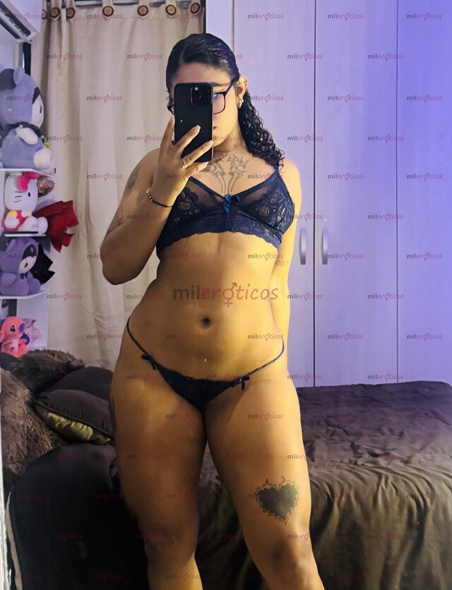 FOTOS DE HOLI REY, SOY KAT UNA BEBÉ DE 18AÑOS, VIDEOLLAMADAS DESDE 9.000