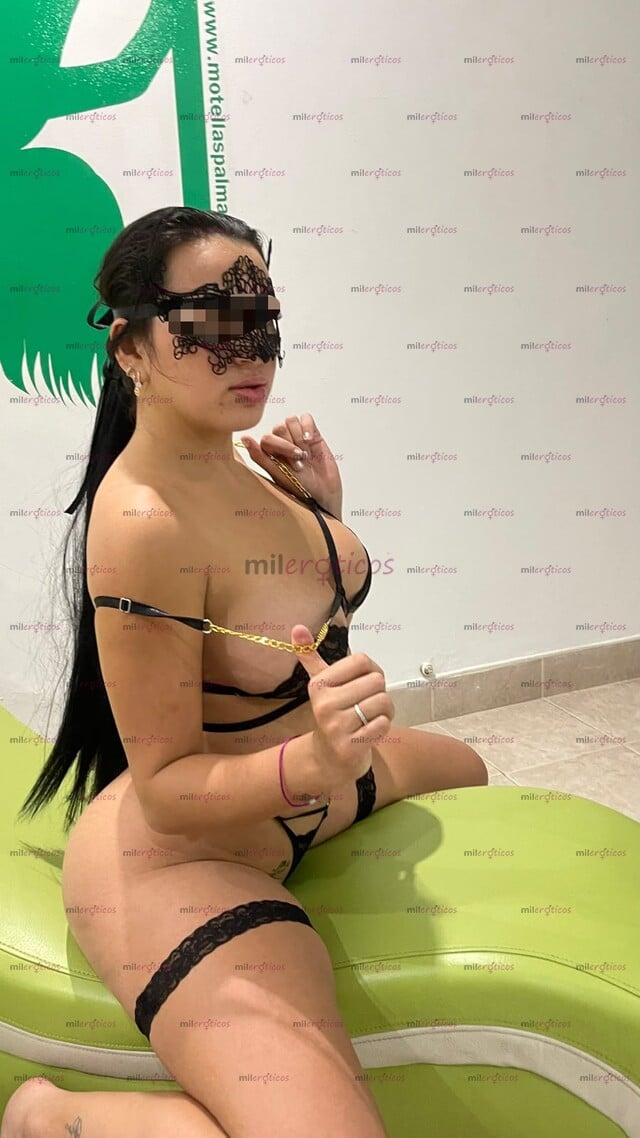 FOTOS DE ACABA DE LLEGAR BOMBA EXPLOSIVA FOTOS REALES MEJOR EN PERSONA TE ESPERO AMOR