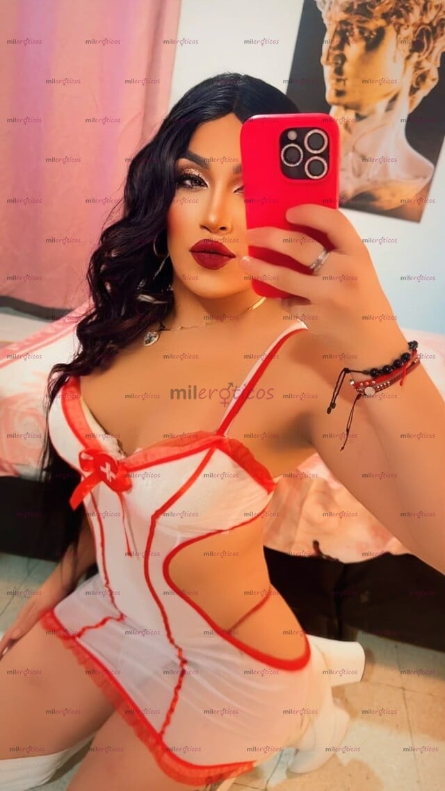 FOTOS DE TRAGONA Y LECHERA MUY CALIENTE PARA TI SIN LÍMITES DE PLACER