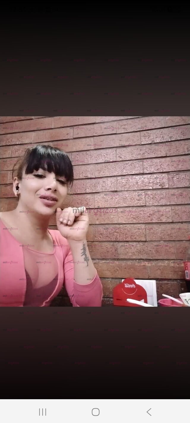 FOTOS DE TRANS INTER CON UN CARAMELO Q NO VAS A PODER ACABARTE JAMAS PRUEBALO