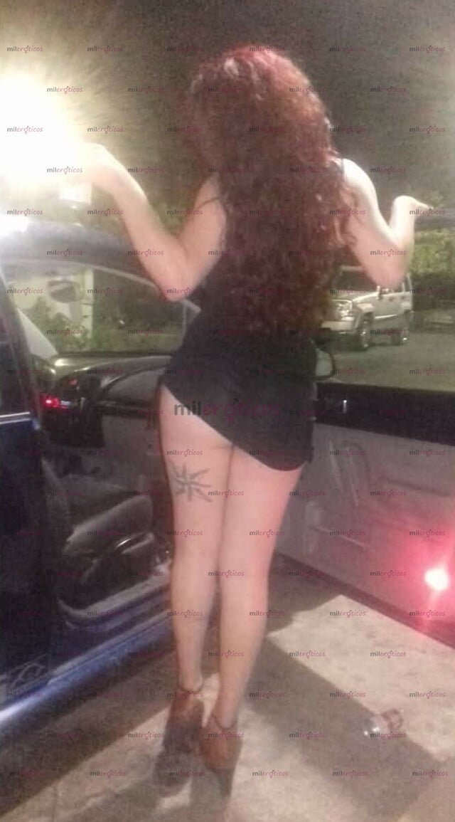 FOTOS DE TRANS INTER CON UN CARAMELO Q NO VAS A PODER ACABARTE JAMAS PRUEBALO