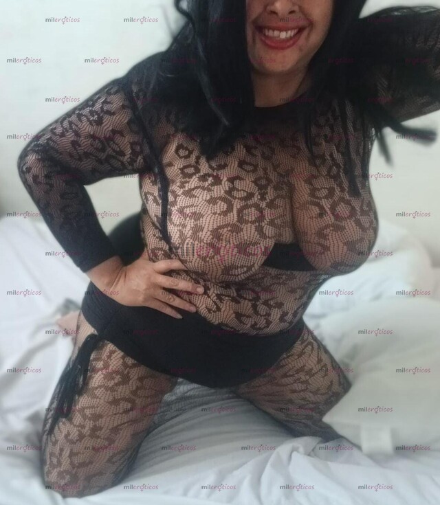 FOTOS DE TASYA TU NOVIA VIRTUAL $60 FOTOS $100 PACKS $150 VIRTUALES
