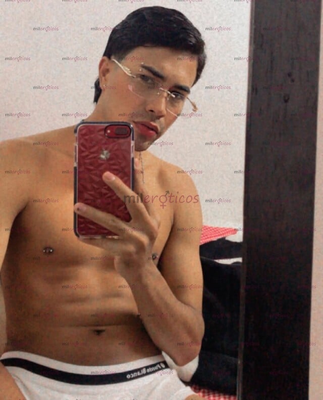 FOTOS DE HOLA CHICO ARDIENTE LECHERO VEN Y DISFRUTA DE MI VERGA JUGOSA