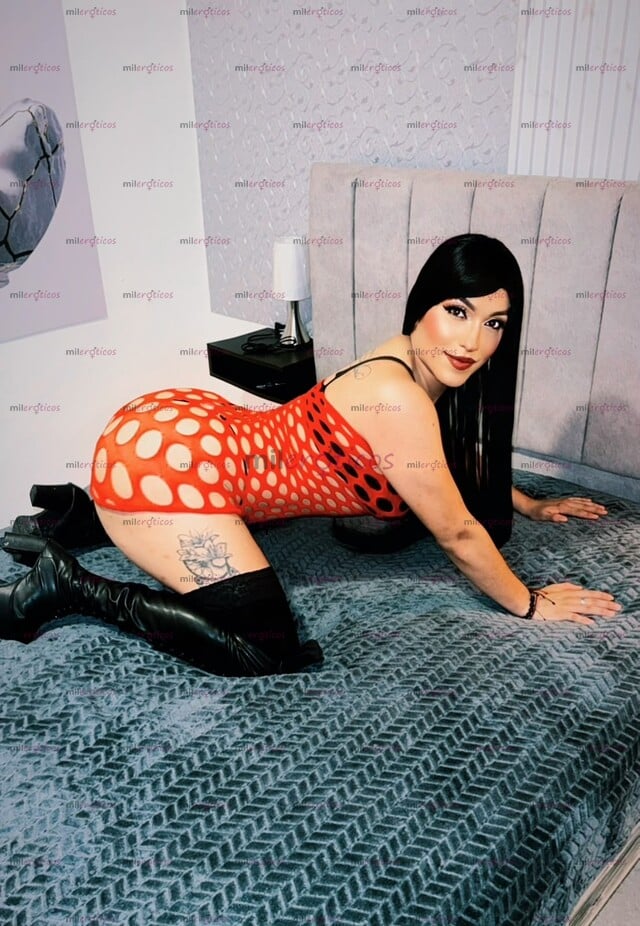 FOTOS DE TRAGONA Y LECHERA MUY CALIENTE PARA TI SIN LÍMITES DE PLACER