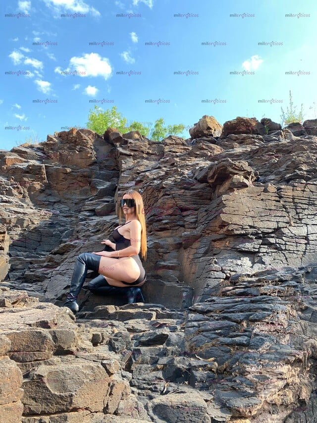 FOTOS DE TU FANTASÍA HECHA REALIDAD LO MÁS FEMENINO QUE VAS PODER ENCONTRAR