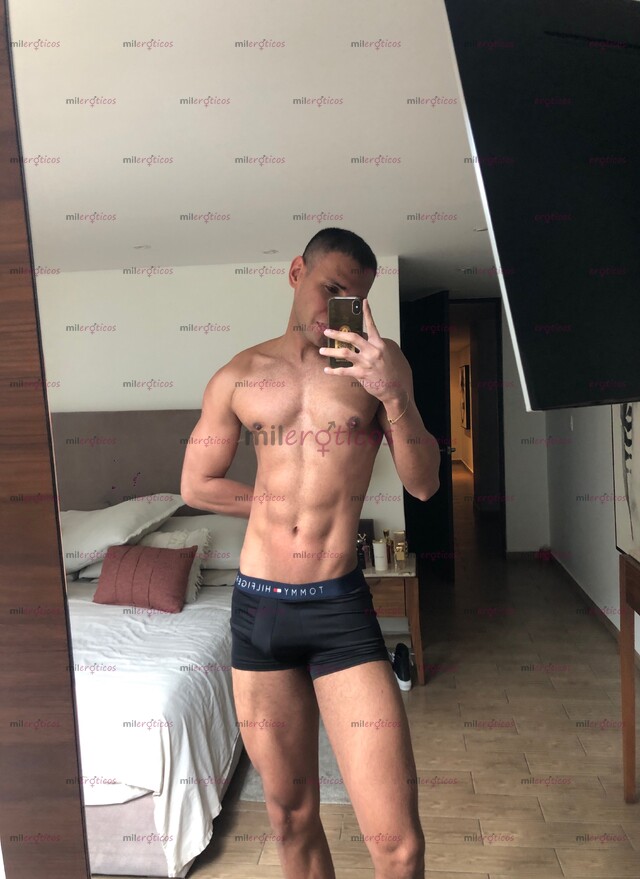 FOTOS DE EXTRANJERO CALIENTE, NUEVO EN TU CIUDAD, ACTIVO VÉRSATIL