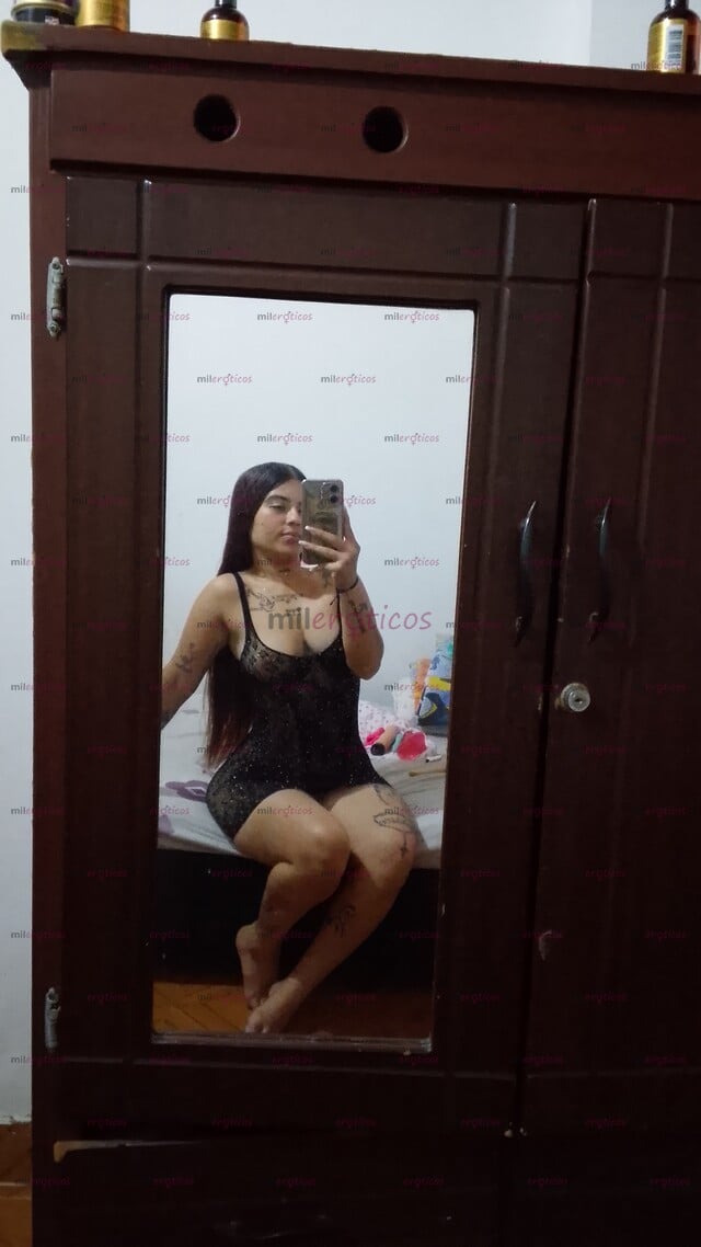 FOTOS DE AMORES PENDIENTES Q SOLO HASTA EL DÍA DE HOY ESTOY ATENDIENDO