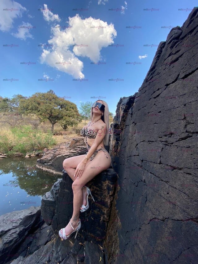 FOTOS DE TU FANTASÍA HECHA REALIDAD LO MÁS FEMENINO QUE VAS PODER ENCONTRAR