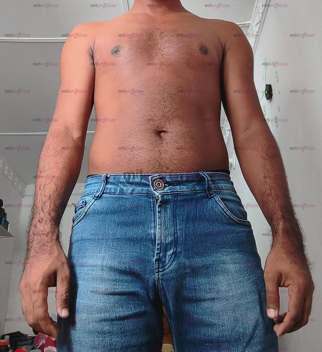 FOTOS DE PRESTO SERVICIOS SEXUALES SOY DOMINANTE Y CORNEADOR