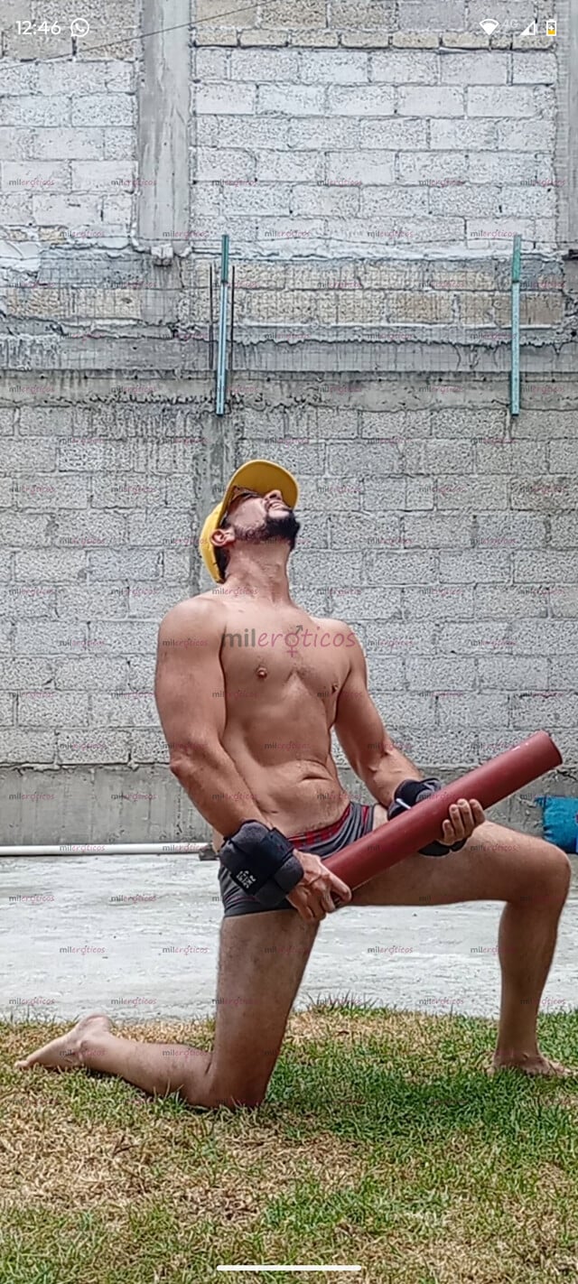 FOTOS DE MADURO ATRACTIVO EXCLUSIVO PARA MUJERES SOLAS DE 21 AÑOS EN ADELANTE