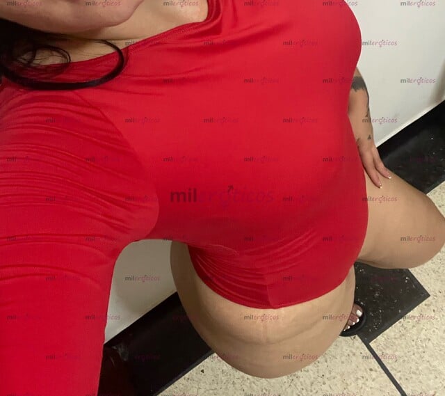 FOTOS DE HOLA CATALINA DESCOMPLICADA DISPUESTA HA COMPLACERTE
