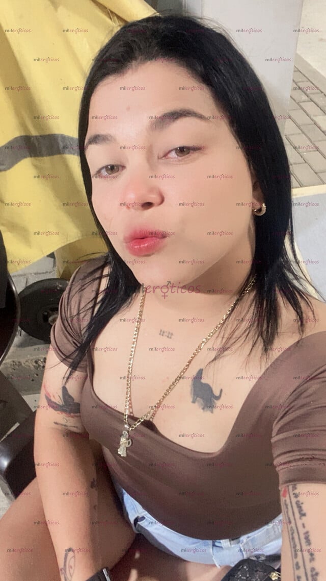 FOTOS DE VALERY VAGINA ESTRECHA DISPONIBLE CON LUGAR