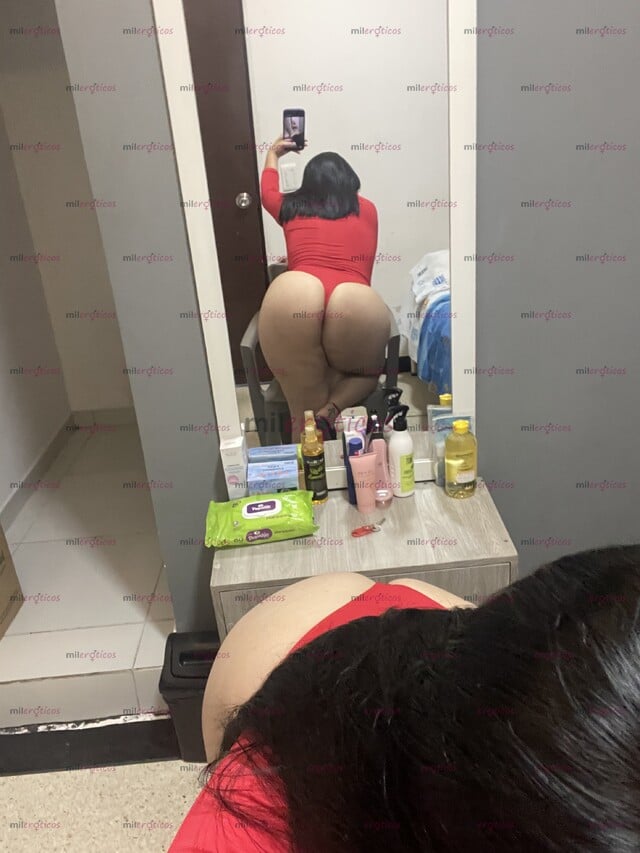 FOTOS DE HOLA CATALINA DESCOMPLICADA DISPUESTA HA COMPLACERTE