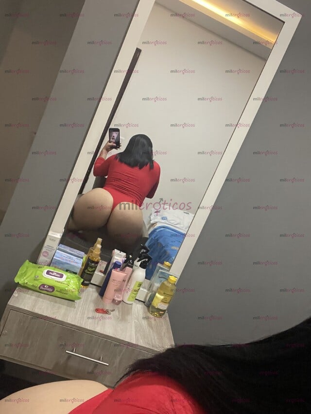 FOTOS DE HOLA CATALINA DESCOMPLICADA DISPUESTA HA COMPLACERTE