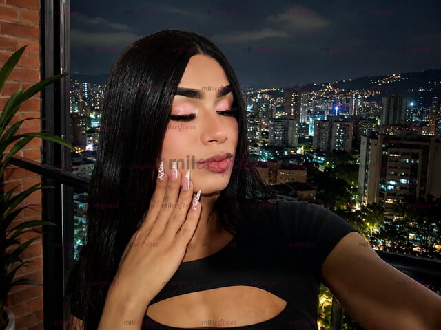 FOTOS DE LINDA FLAQUITA EN TU SITIO VEN Y DISFRUTÉ DE UN RICO SERVICIOS. CON SITIÓ PRIVAD