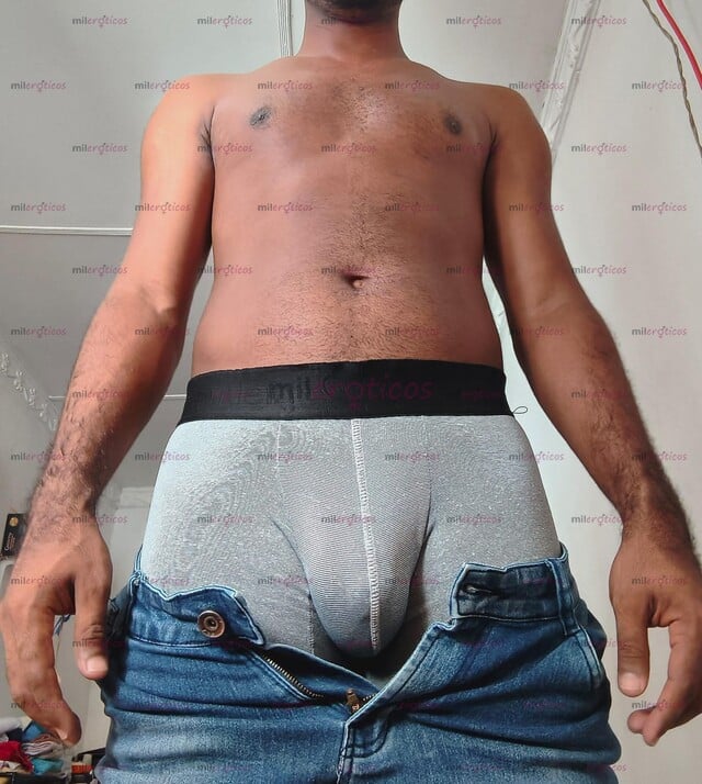 FOTOS DE PRESTO SERVICIOS SEXUALES SOY DOMINANTE Y CORNEADOR