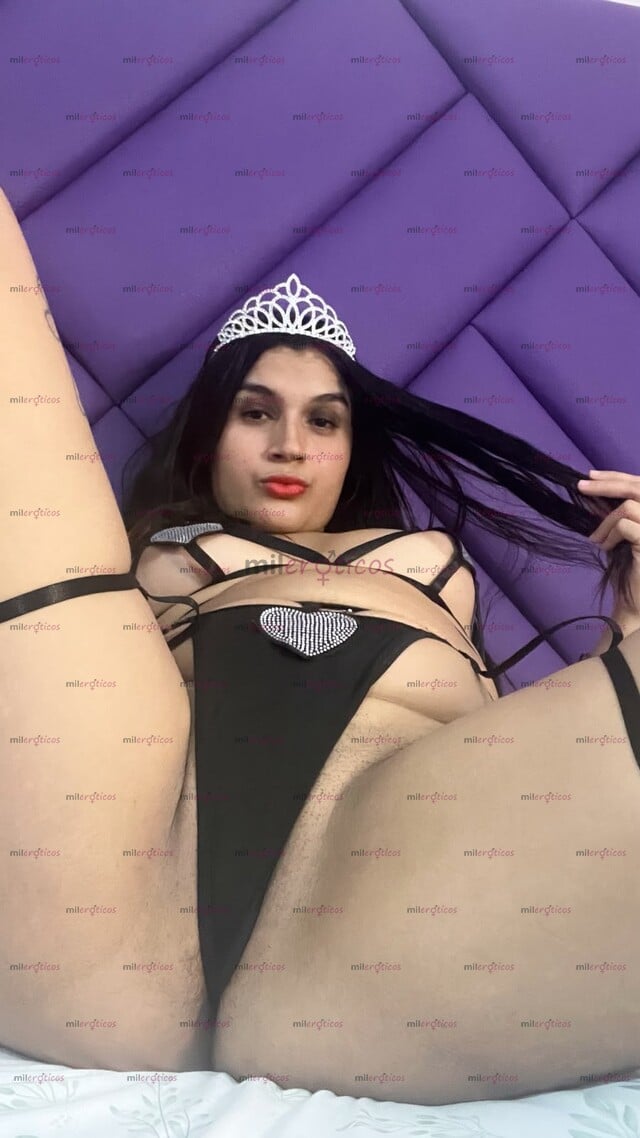 FOTOS DE MI ÚLTIMO DÍA MI AMOR VEN PARA SACARTE LA LECHE