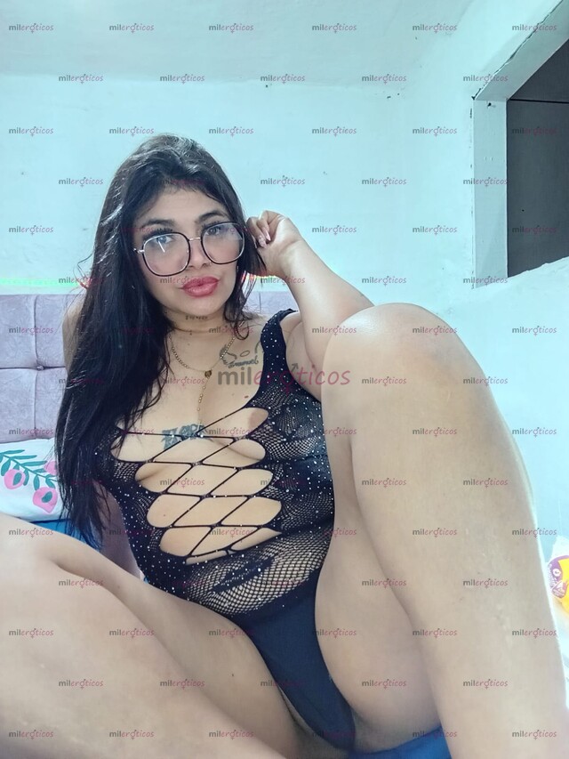 FOTOS DE HOLA SOY MIRANDA RECIÉN LLEGADA A ESTA CIUDAD