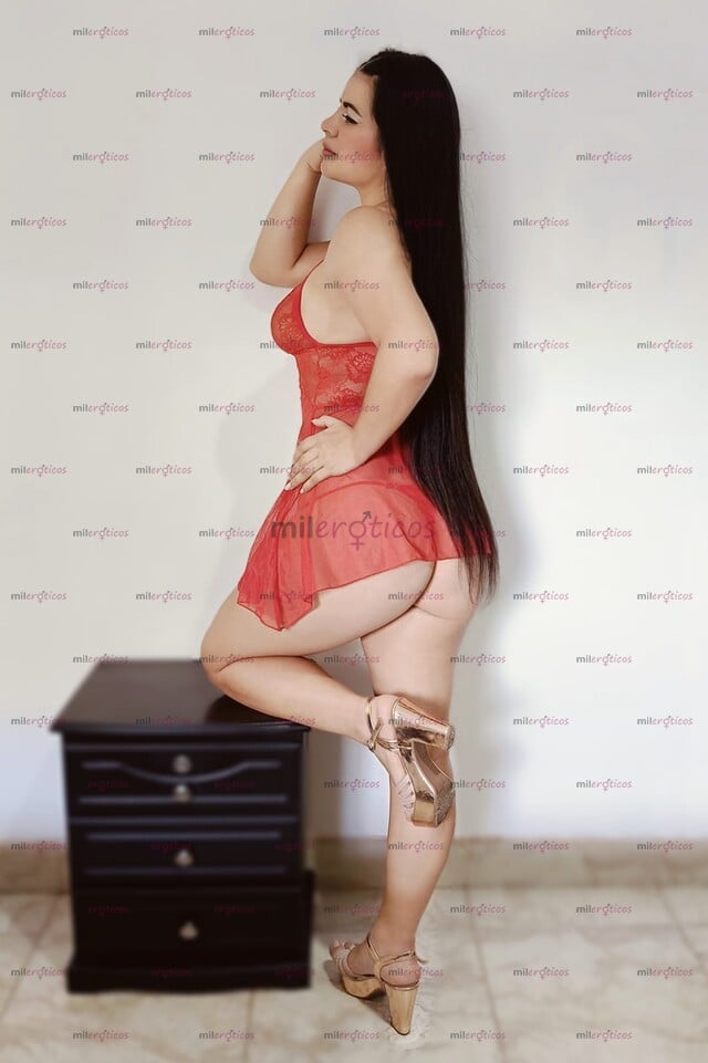 FOTOS DE CON SITIO Y A DOMICILIO TÚ AMANTE PERFECTA TRATO DE NOVIOS SENSUAL Y APASIONADA