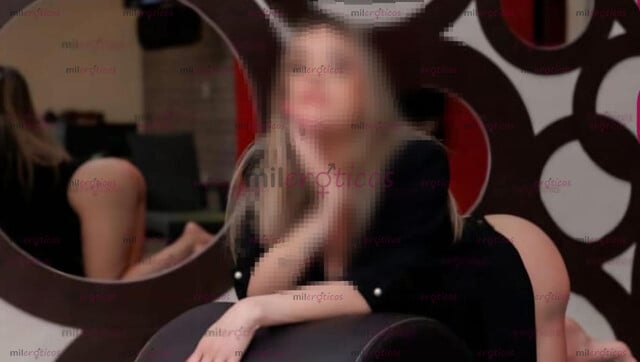 FOTOS DE DERRAMA TU LECHE EN MIS RICAS BUBIS Y NALGAS GRANDES.