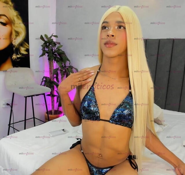 FOTOS DE FLACA CULONA DE 20AÑOS DE BUEN CUERPO Y POLLA ENCANTADORA LINDA DE ROSTRO