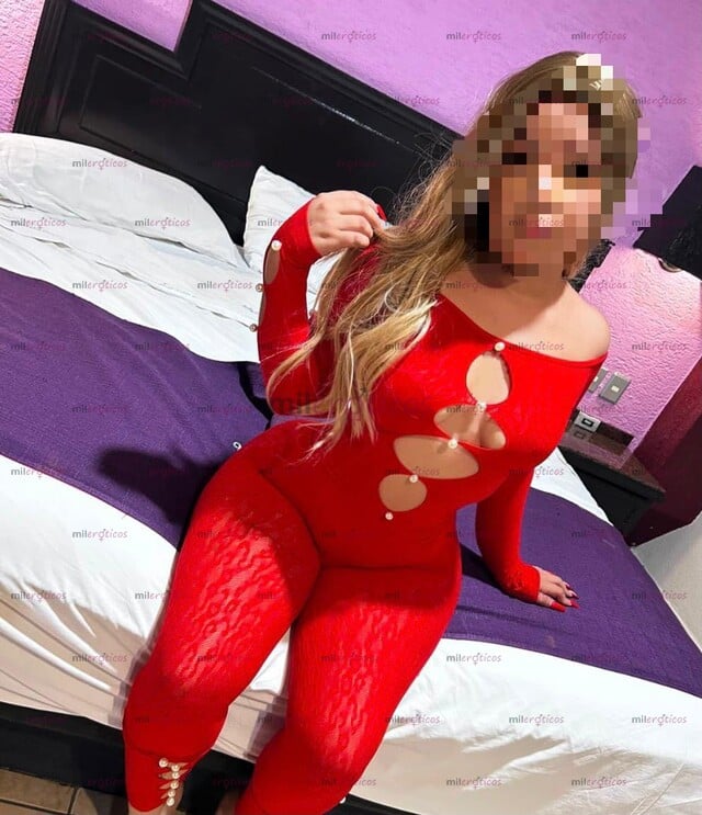 FOTOS DE ESCORT VIP GRAN CULO DE ACTRIZ PORNO PENETRAME RICO A UN BUEN PRECIO