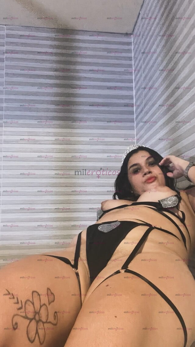 FOTOS DE MI ÚLTIMO DÍA MI AMOR VEN PARA SACARTE LA LECHE