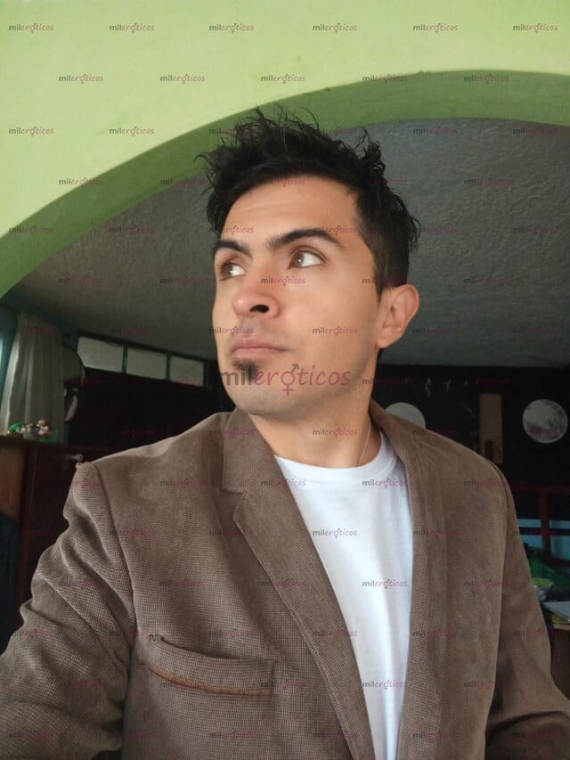FOTOS DE WHASAAAAAA... COQUETERÍA, ESCUCHA ATENTA . QUÍMICA Y ATENCIÓN