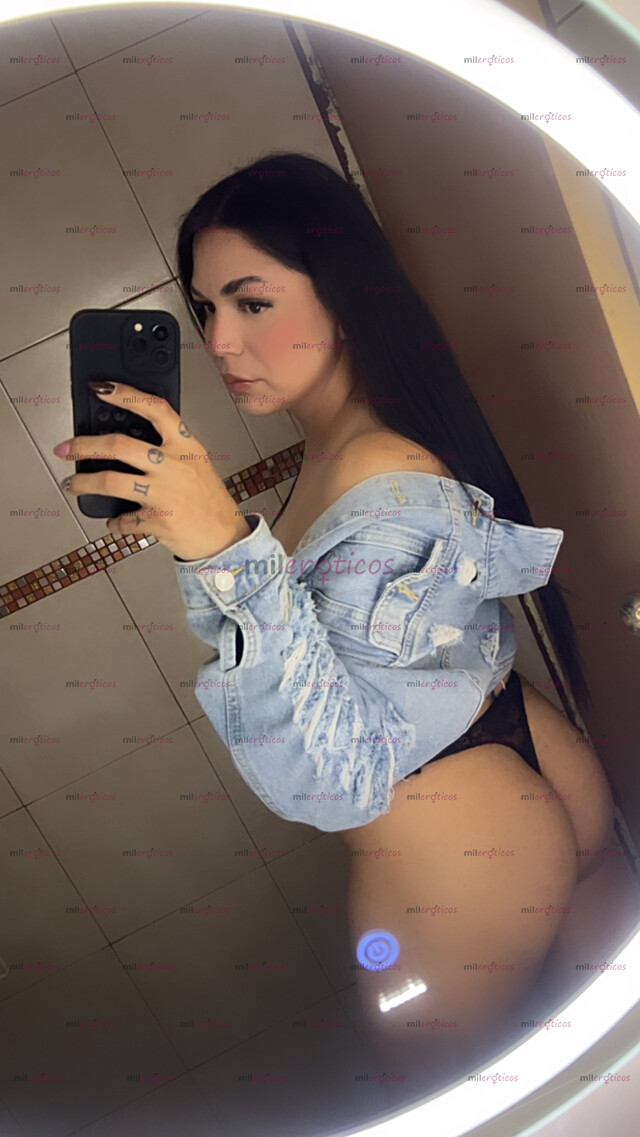 FOTOS DE BELLA CHANEL TU NATURAL EXPERTA EN PRIMERIZOS Y HETEROS CURIOSOS
