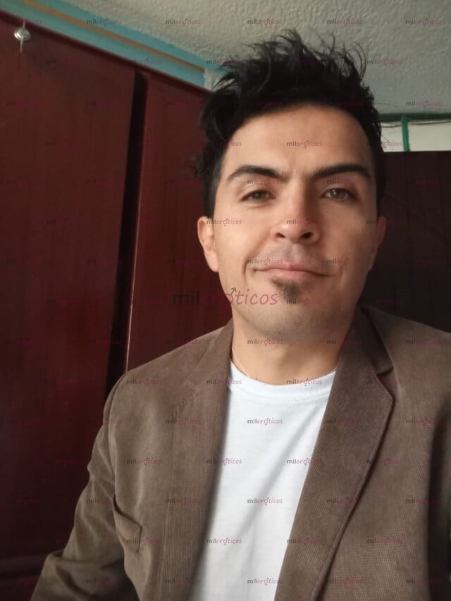 FOTOS DE WHASAAAAAA... COQUETERÍA, ESCUCHA ATENTA . QUÍMICA Y ATENCIÓN