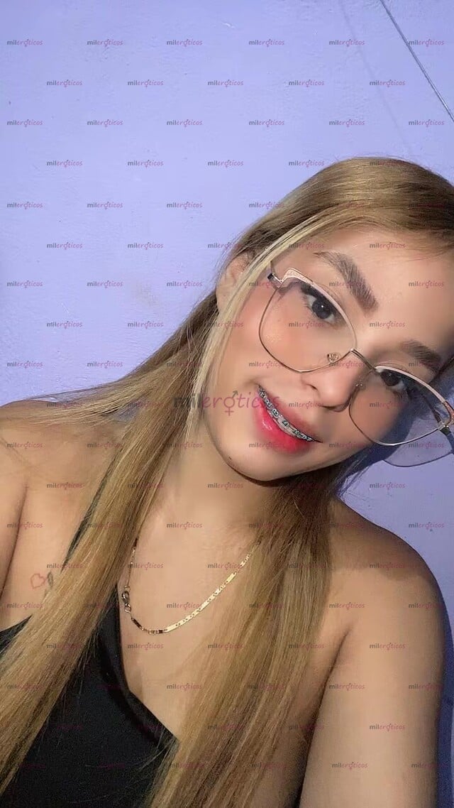 FOTOS DE HOLA AMOR SOY UNA CHICA MUY TRAVIESA DISPUESTA A TODO CONTIGO BEBE