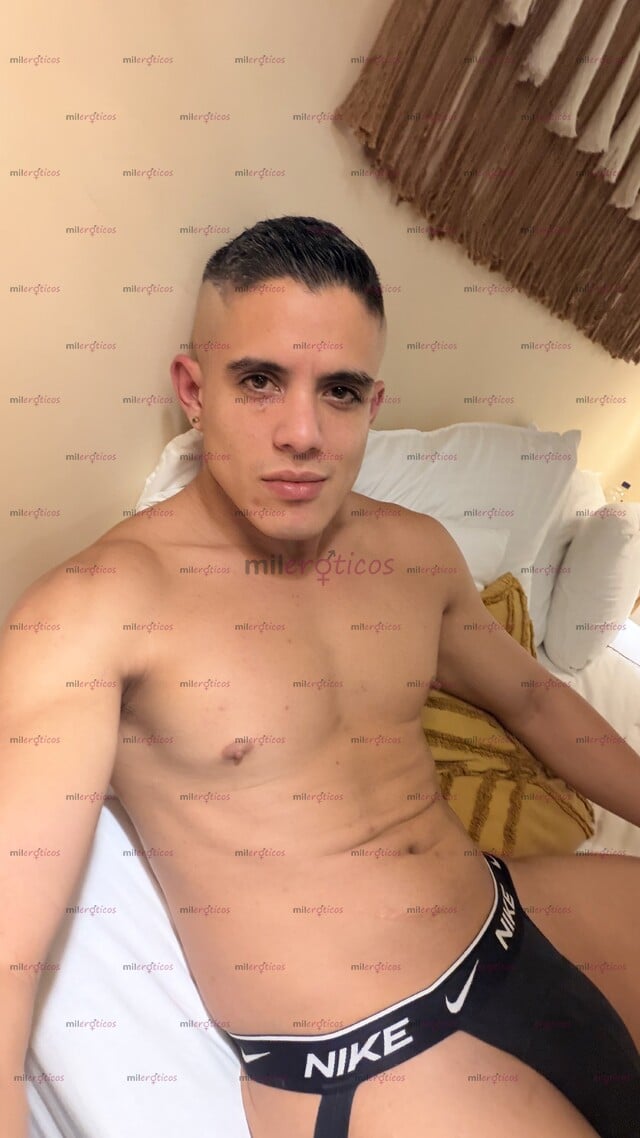 FOTOS DE FELIPE COLOMBIANO21 CM MACHO VERSÁTIL SEXO FUERTE