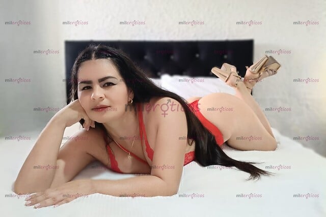 FOTOS DE CON SITIO Y A DOMICILIO TÚ AMANTE PERFECTA TRATO DE NOVIOS SENSUAL Y APASIONADA