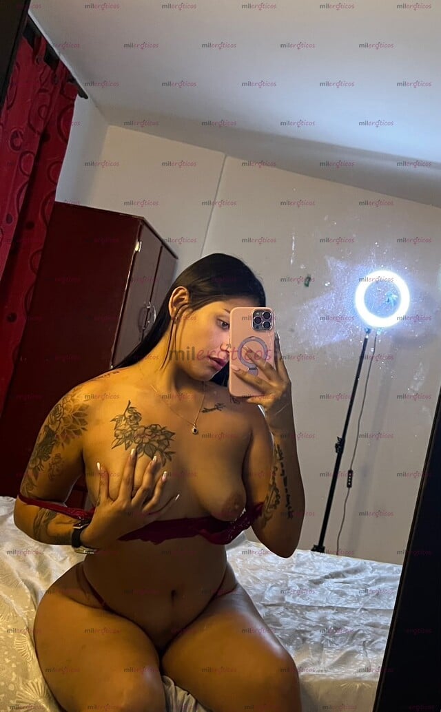 FOTOS DE PAISITA CON ROSTRO ANGELICAL, MUY PARCHADA