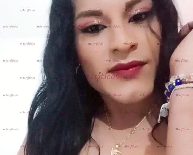 FOTOS DE INTERBABY PARA JUGAR,DETONAR Y. VENGA EL PLACER MI AMOR LLÁMAME 5539673963