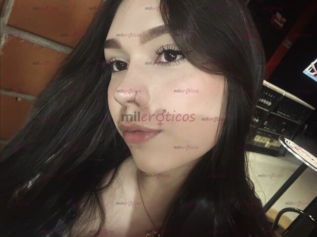 FOTOS DE SENSUALIDAD HECHA MUJER TE DARÉ A PROBAR CADA PARTE DE MI.