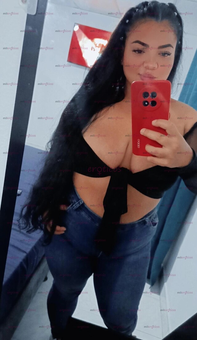 FOTOS DE GORDI BUENA DISPONIBLE, CON BUENAS TETAS Y LINDA CARITA, VEN A CONOCERME