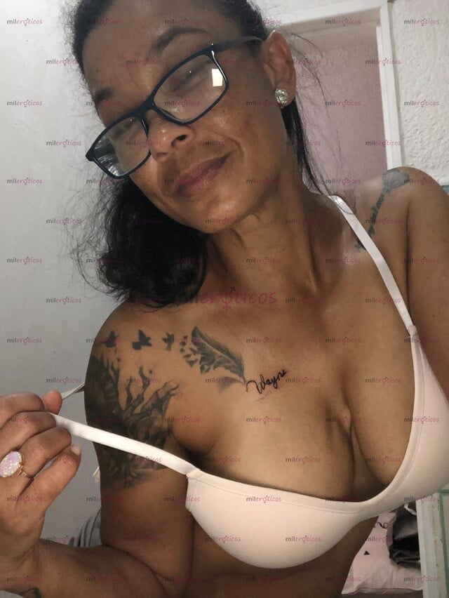 FOTOS DE VEN Y PRUEVA LOS MOVIMIENTOS DE ESTA RICA MILF CUBANA