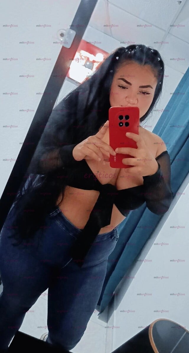 FOTOS DE GORDI BUENA DISPONIBLE, CON BUENAS TETAS Y LINDA CARITA, VEN A CONOCERME
