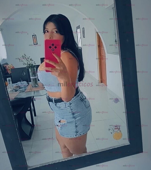 FOTOS DE TRUZUDITA ARDIENTE TERNURA JUGOSAS VAGINA EXTRECHITA MOJADITA
