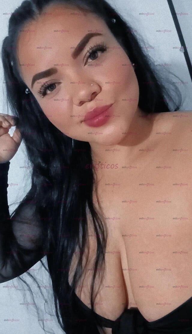 FOTOS DE GORDI BUENA DISPONIBLE, CON BUENAS TETAS Y LINDA CARITA, VEN A CONOCERME