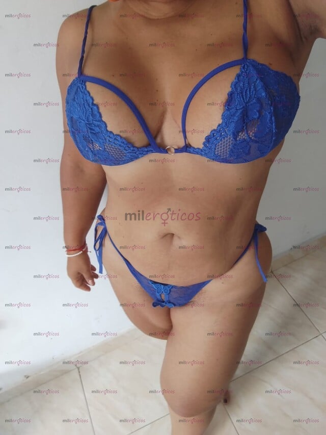 FOTOS DE SOLITA EN CASA, QUIERES ACOMPAÑARME ? DISFRUTAR DE UN MOMENTO DE PLACER.