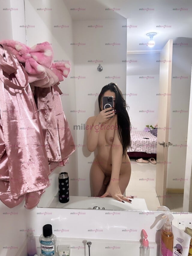 FOTOS DE SENSUALIDAD HECHA MUJER TE DARÉ A PROBAR CADA PARTE DE MI.