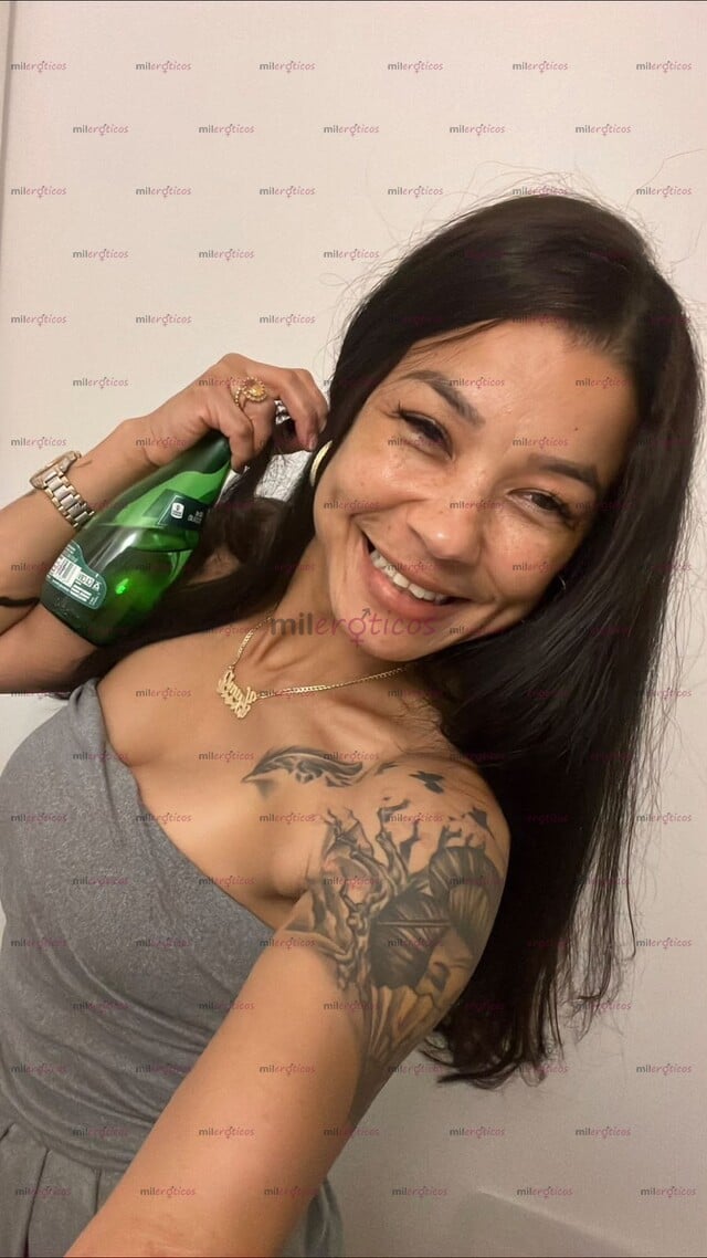 FOTOS DE VEN Y PRUEVA LOS MOVIMIENTOS DE ESTA RICA MILF CUBANA